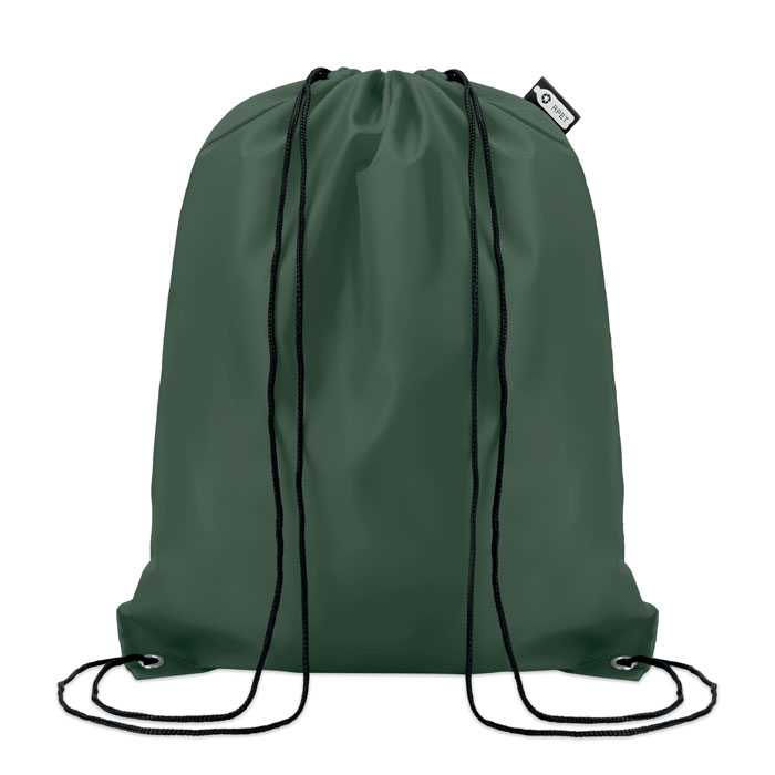 Rugzak gerecycled PET - Afbeelding 10