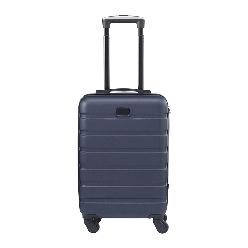 Duurzame trolley - Afbeelding 7