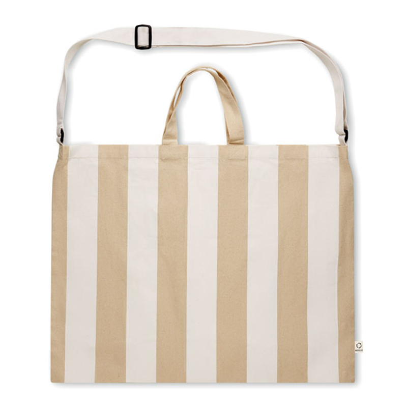 Strandtas groot - Afbeelding 6