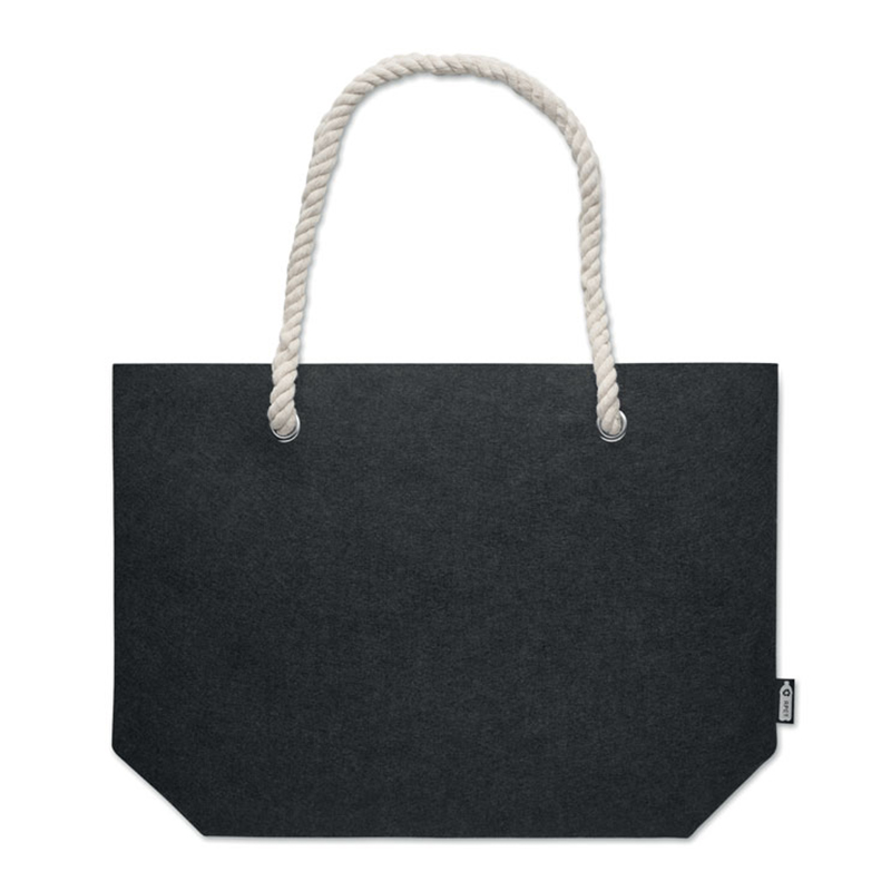 Strandtas RPET-vilt - Afbeelding 5