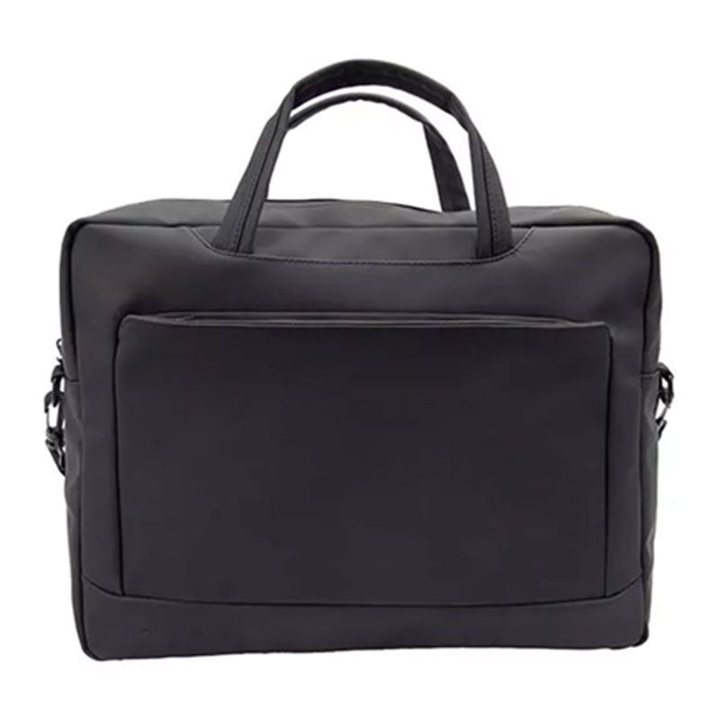Laptoptas 17 inch - Afbeelding 7