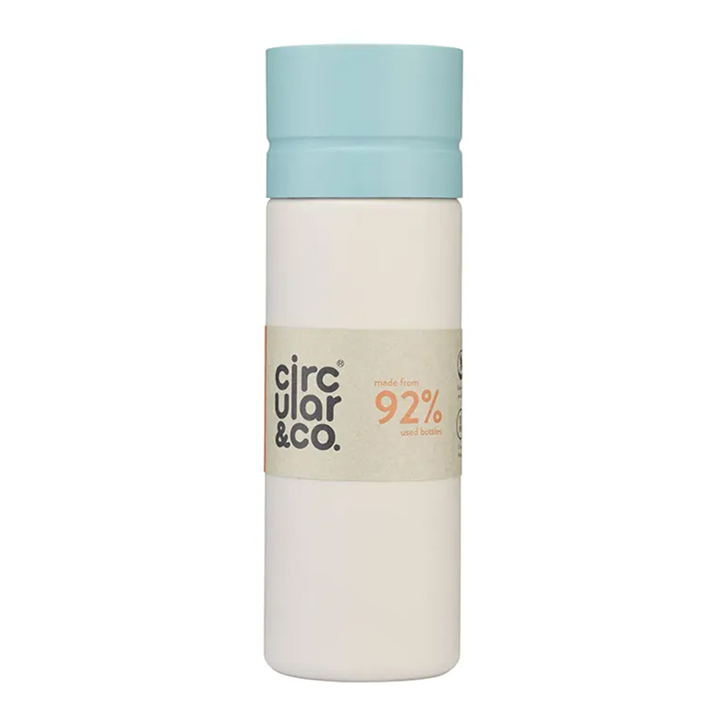 Waterfles Circular&Co - Afbeelding 6