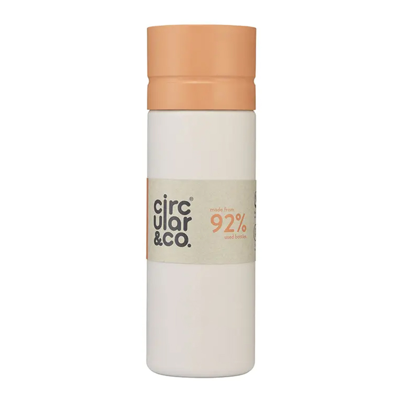 Waterfles Circular&Co - Afbeelding 4