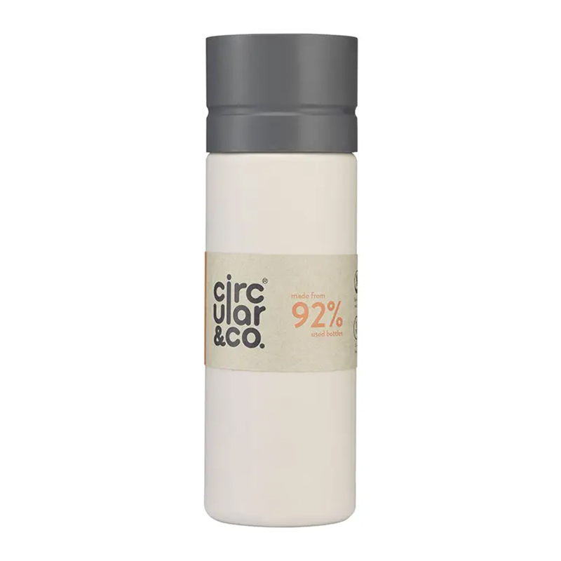 Waterfles Circular&Co - Afbeelding 5