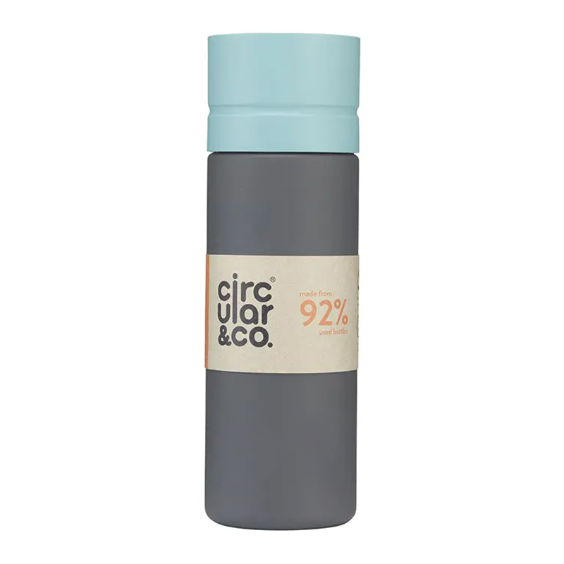 Waterfles Circular&Co - Afbeelding 8