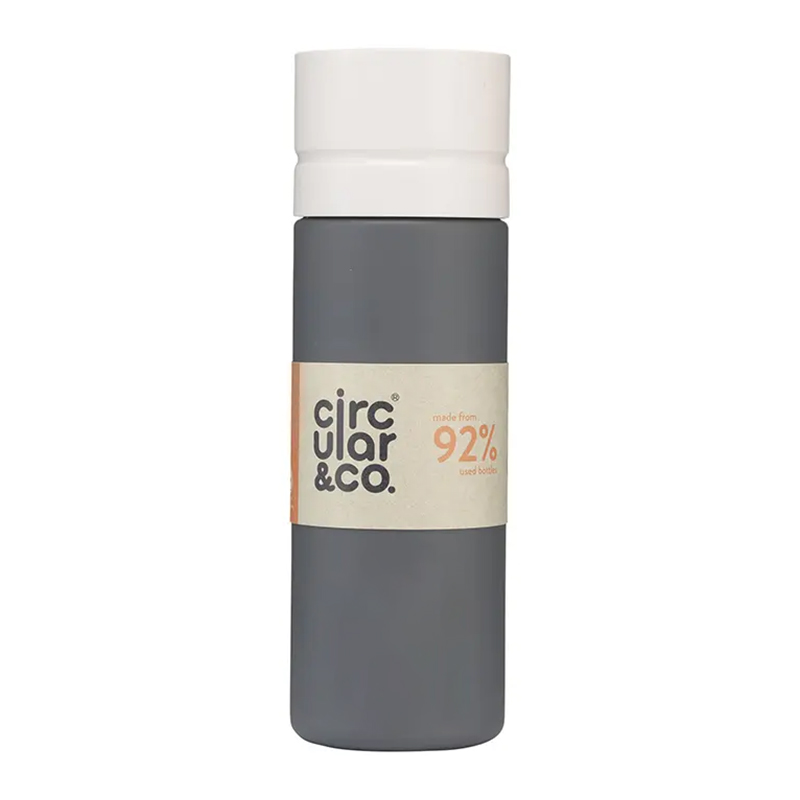 Waterfles Circular&Co - Afbeelding 7