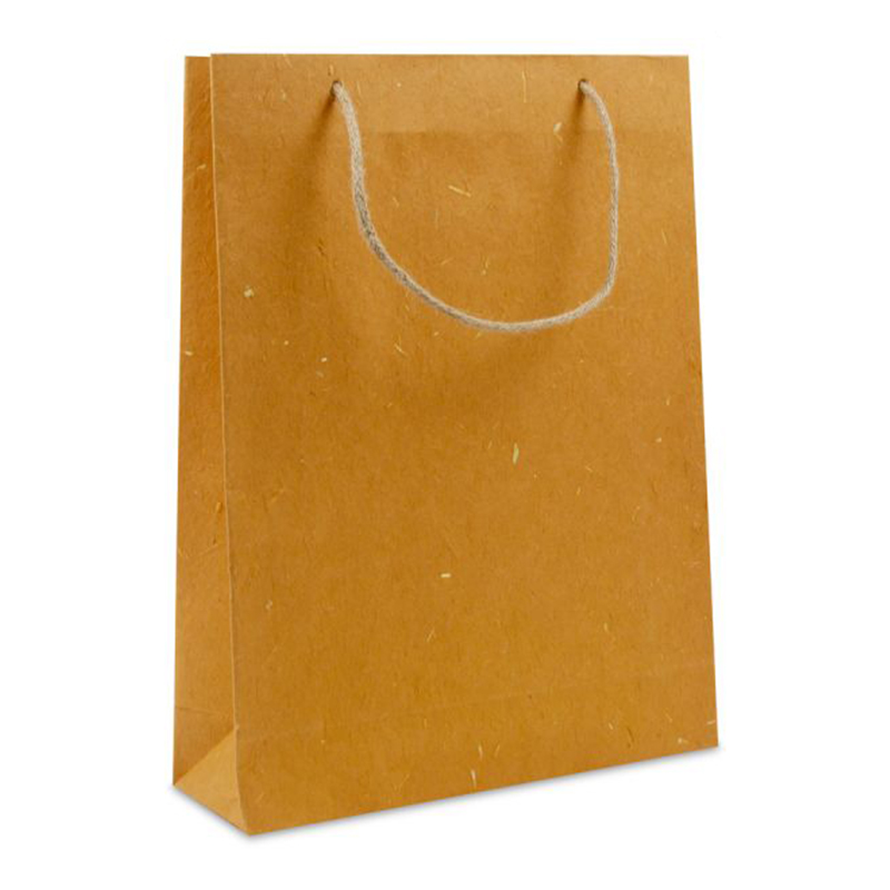 ZEROTREE® tas groot - Afbeelding 5