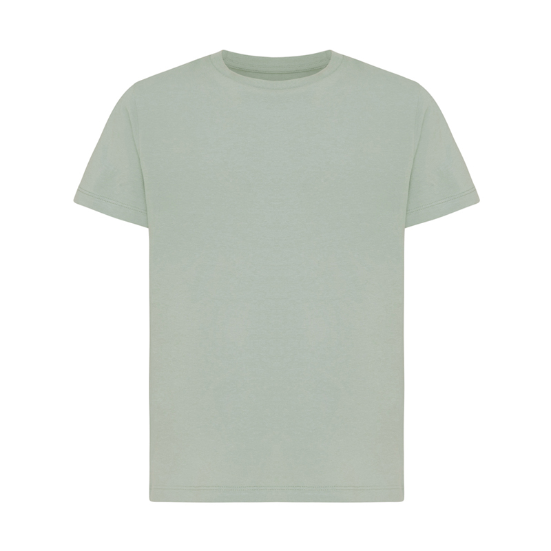 Gerecycled kinder t-shirt - Afbeelding 13