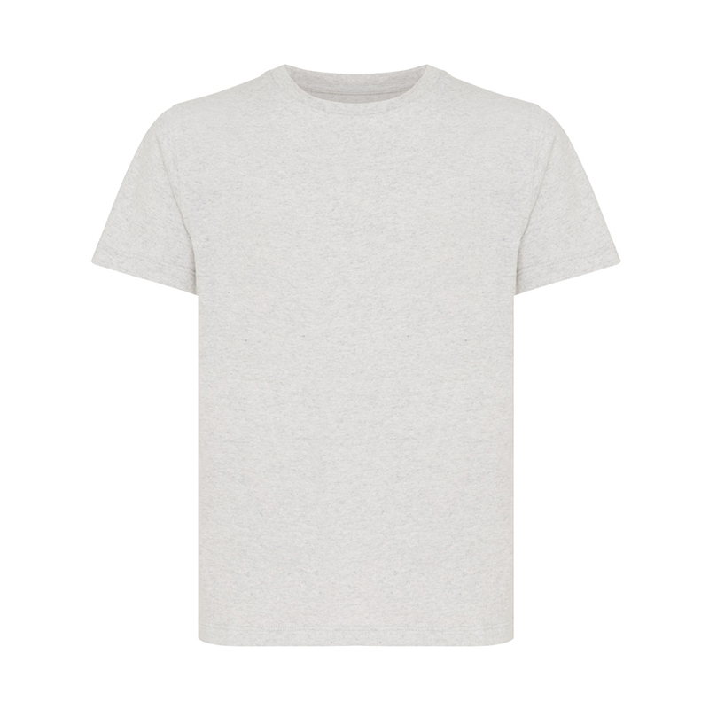 Gerecycled kinder t-shirt - Afbeelding 12