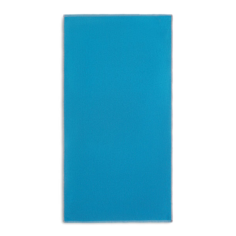 Handdoek gerecycled - Afbeelding 5