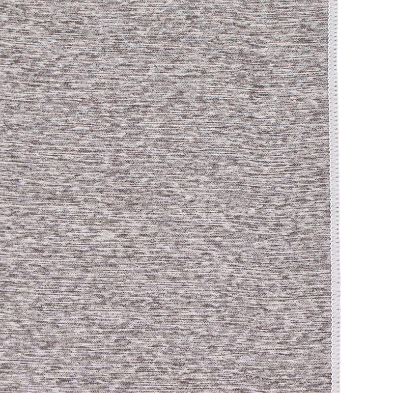 Handdoek sneldrogend - Afbeelding 4