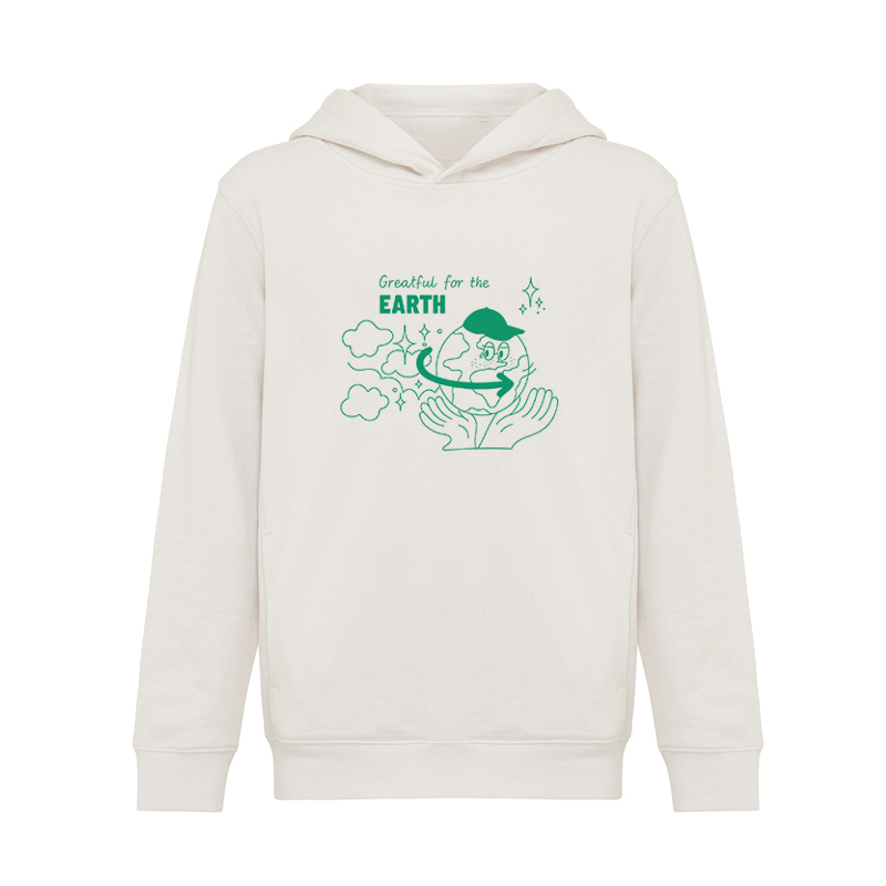 Hoodie kids