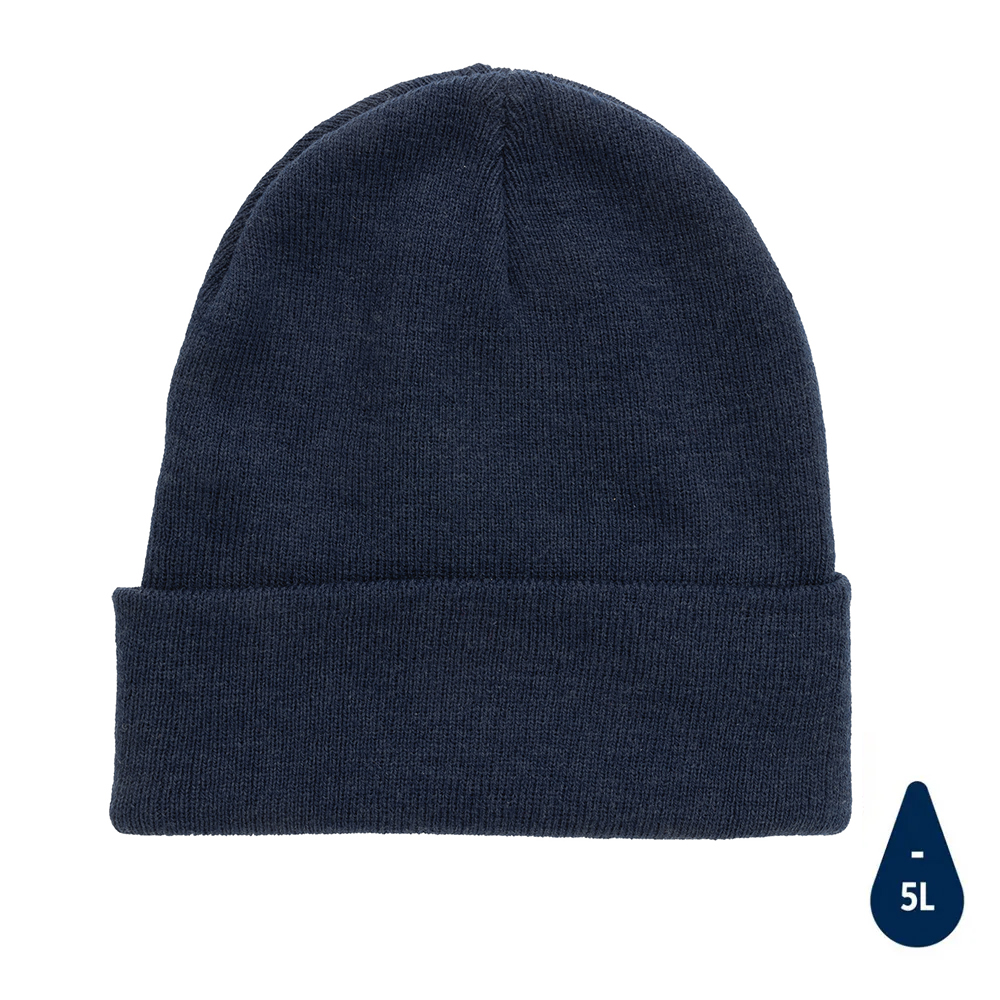 Muts gerecycled materiaal - Afbeelding 5