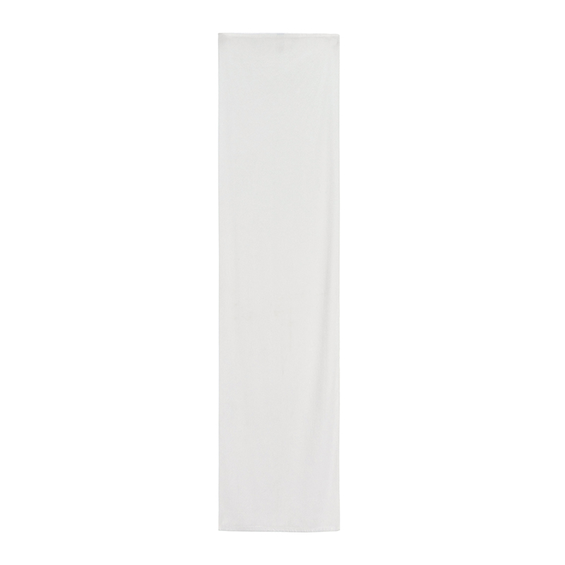 Sporthanddoek sublimatie 30 x 130 - Afbeelding 3