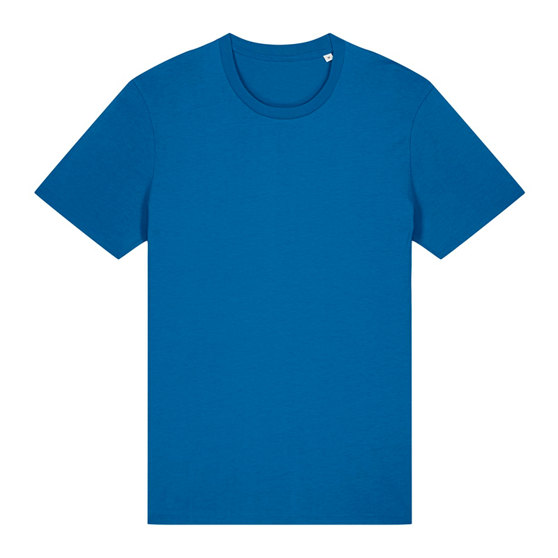 Stanley/Stella Crafter unisex T-shirt - Afbeelding 10