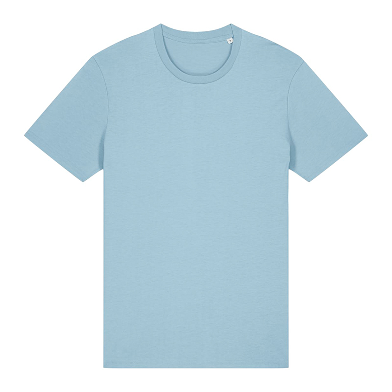 Stanley/Stella Crafter unisex T-shirt - Afbeelding 16