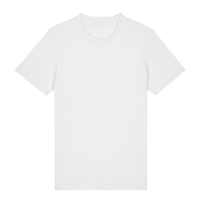 Stanley/Stella Crafter unisex T-shirt - Afbeelding 5