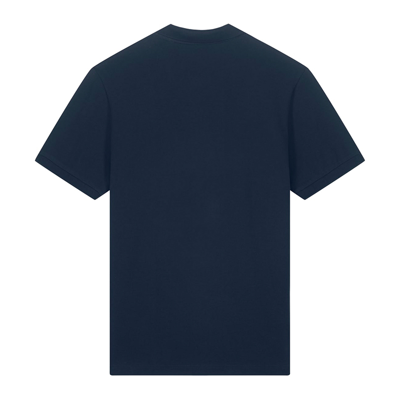 Stanley/Stella Stanley Coaster polo heren - Afbeelding 3