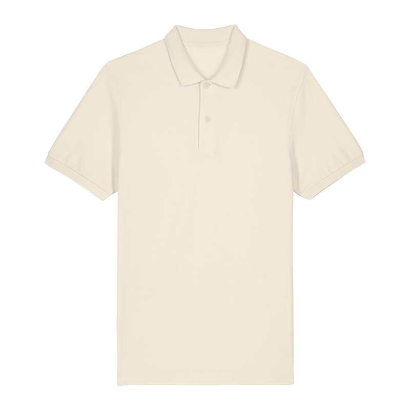 Stanley/Stella Stanley Coaster polo heren - Afbeelding 8