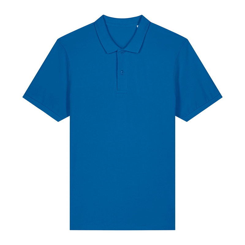 Stanley/Stella Stanley Coaster polo heren - Afbeelding 9