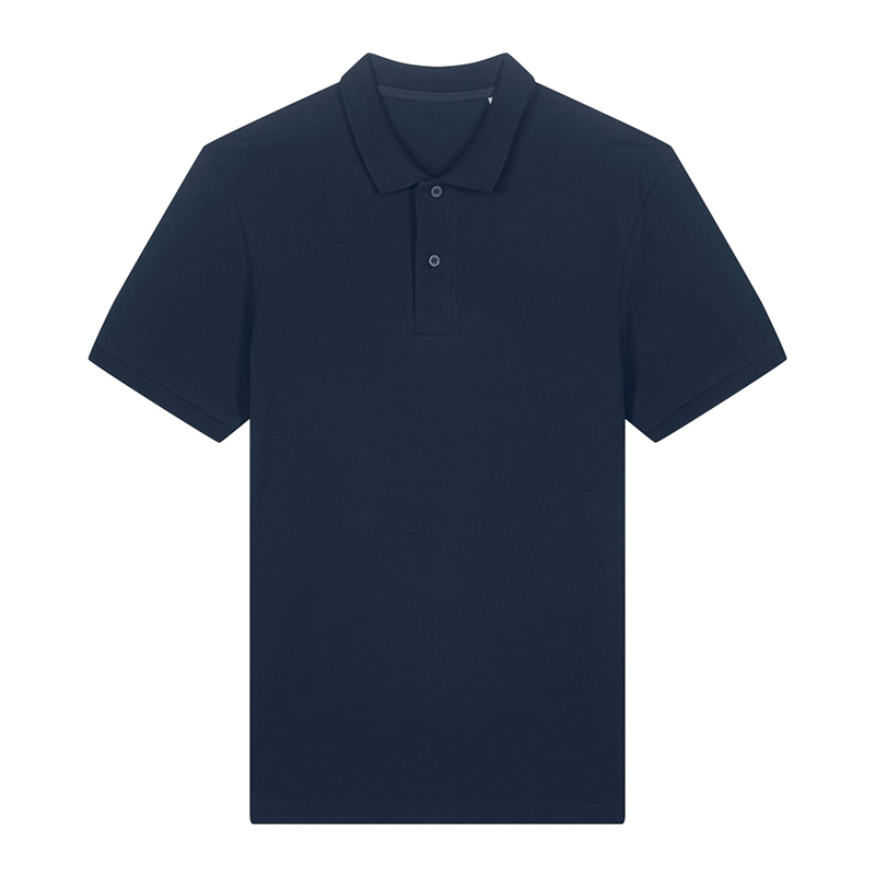 Stanley/Stella Stanley Coaster polo heren - Afbeelding 5