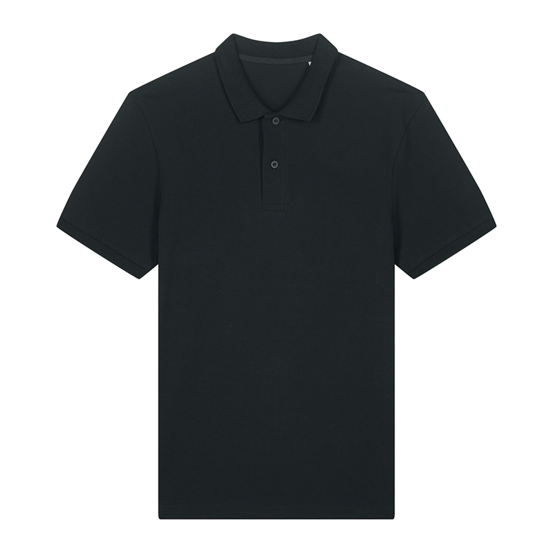 Stanley/Stella Stanley Coaster polo heren - Afbeelding 7