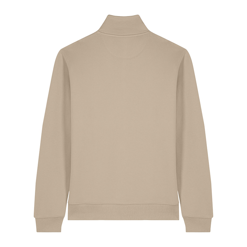 Stanley/Stella Trucker 2.0 unisex sweater - Afbeelding 3