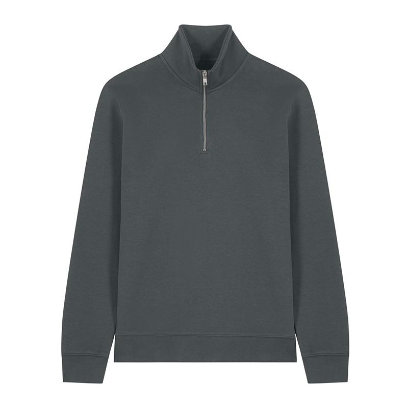 Stanley/Stella Trucker 2.0 unisex sweater - Afbeelding 11