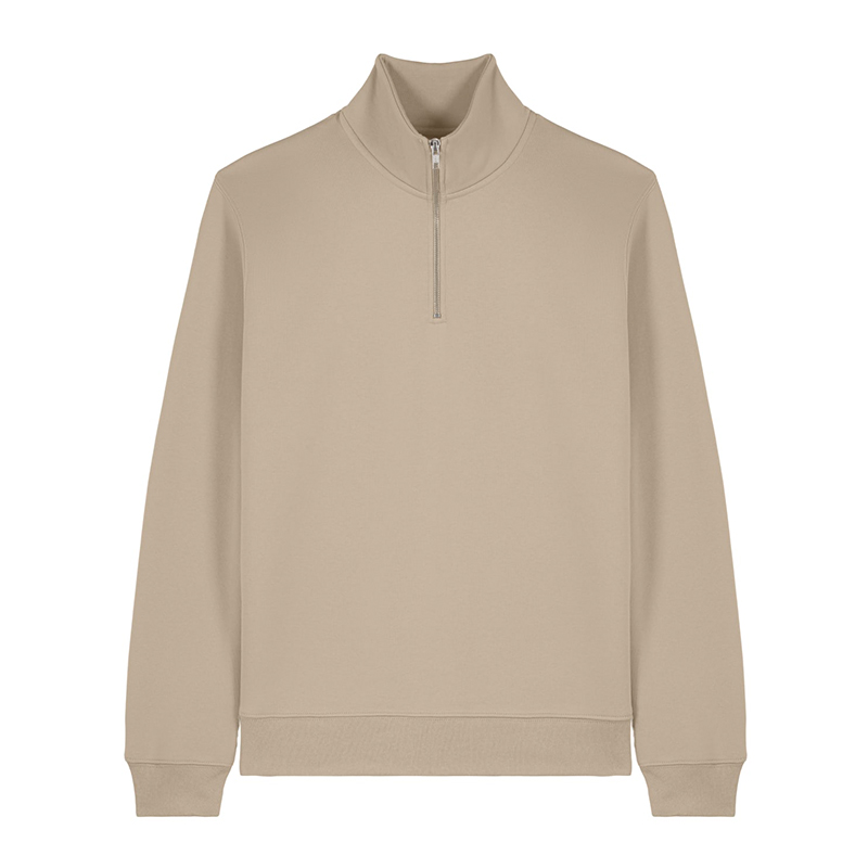 Stanley/Stella Trucker 2.0 unisex sweater - Afbeelding 5