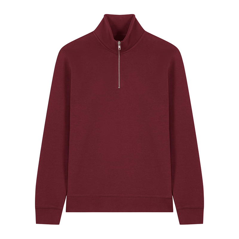 Stanley/Stella Trucker 2.0 unisex sweater - Afbeelding 9