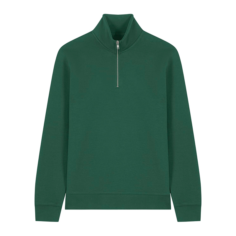 Stanley/Stella Trucker 2.0 unisex sweater - Afbeelding 10