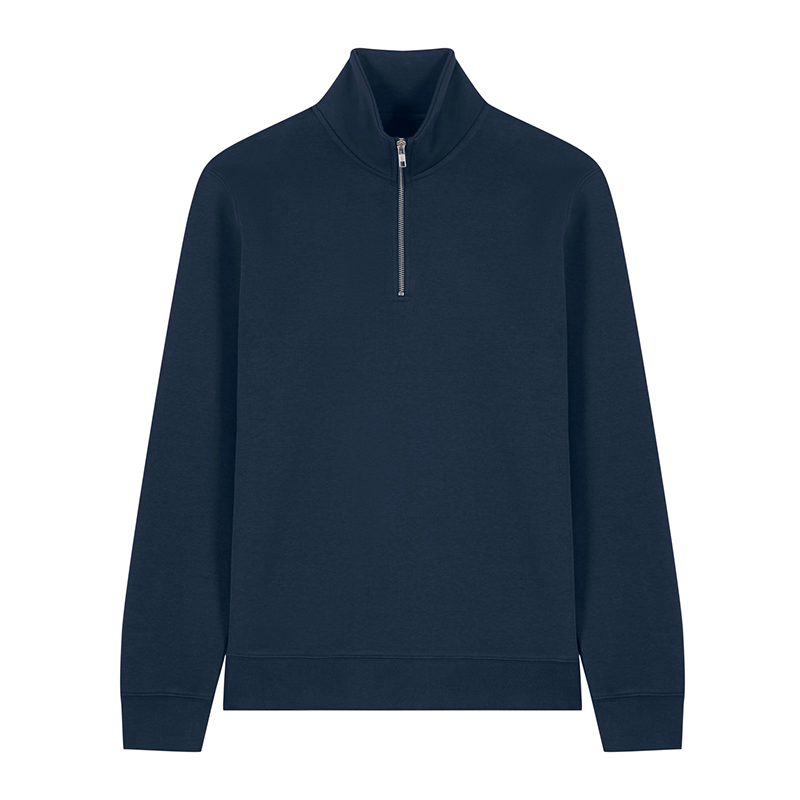 Stanley/Stella Trucker 2.0 unisex sweater - Afbeelding 8