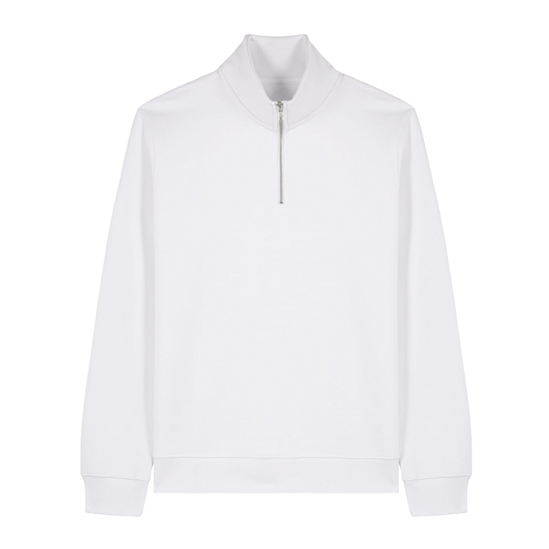 Stanley/Stella Trucker 2.0 unisex sweater - Afbeelding 7