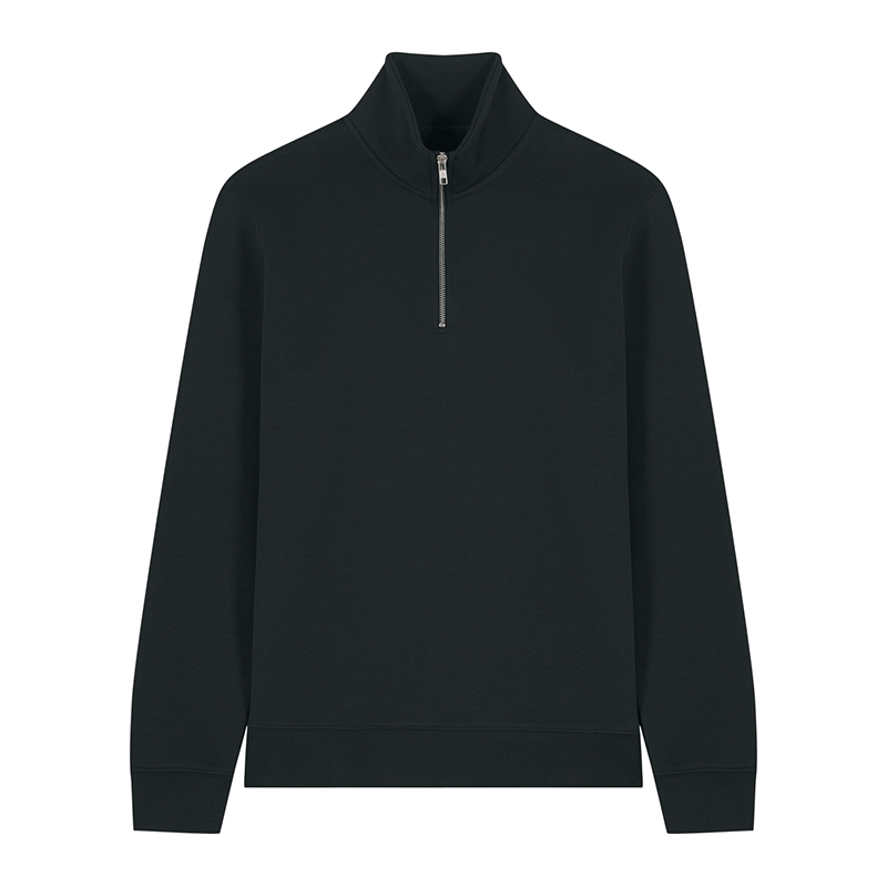 Stanley/Stella Trucker 2.0 unisex sweater - Afbeelding 6