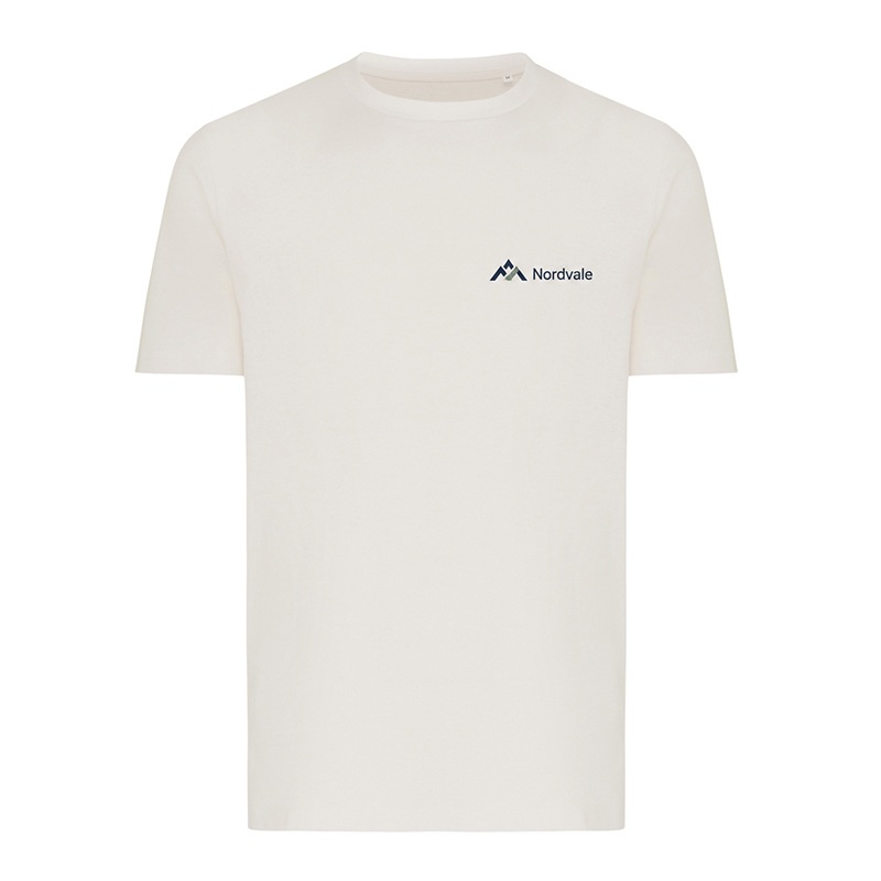 Unisex T-shirt gerecycled