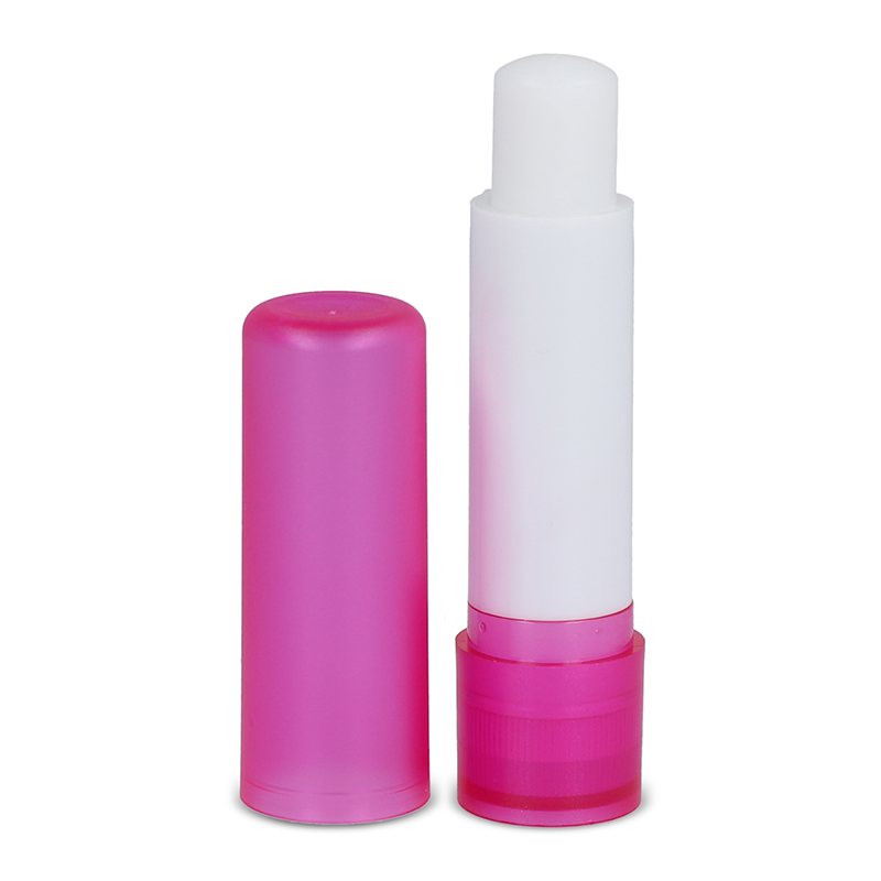 Lippenbalsem gerecycled plastic - Afbeelding 12