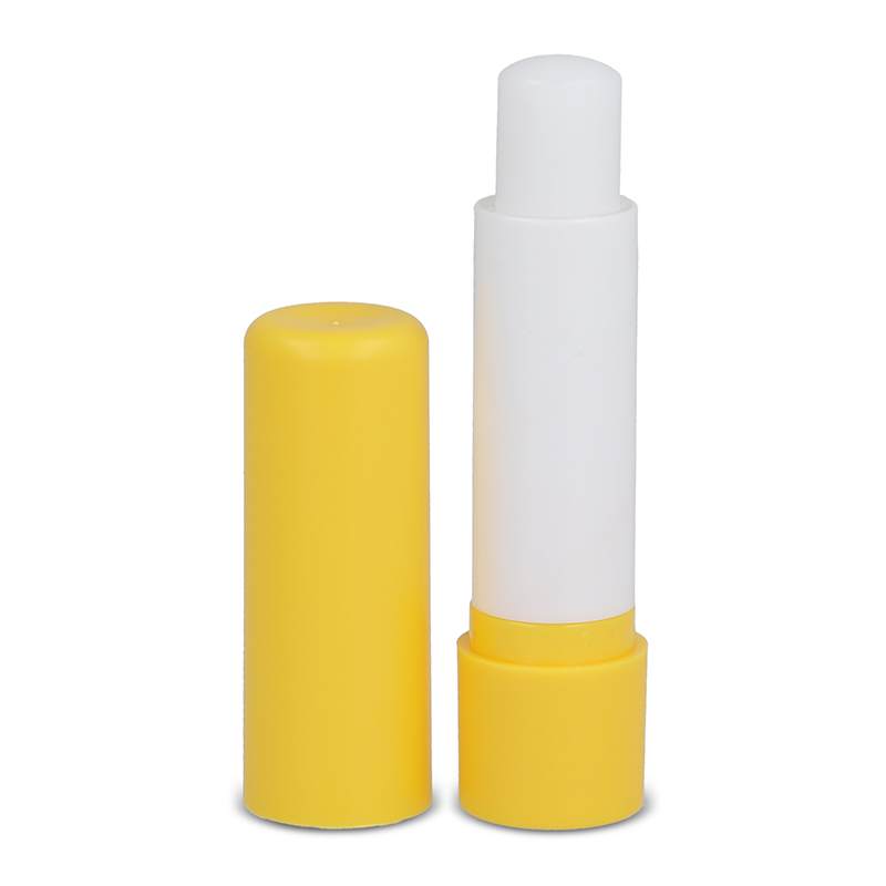 Lippenbalsem gerecycled plastic - Afbeelding 13