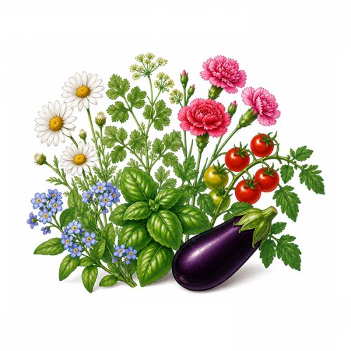 Sprout verpakking 1 stuk - Afbeelding 2