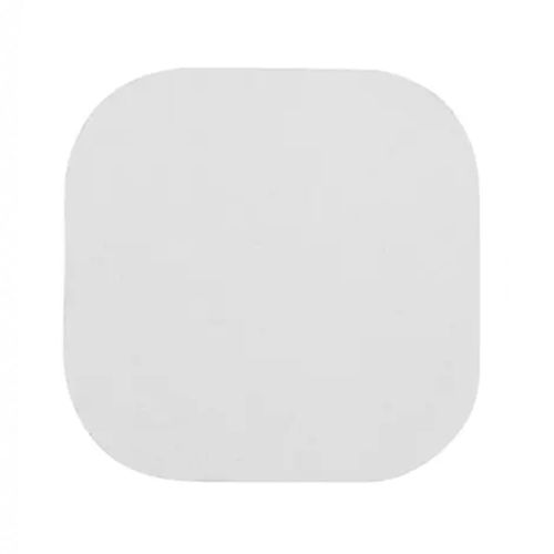 Sticky notes gerecycled - Afbeelding 5
