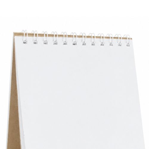 Groeipapier bureaukalender - Afbeelding 6