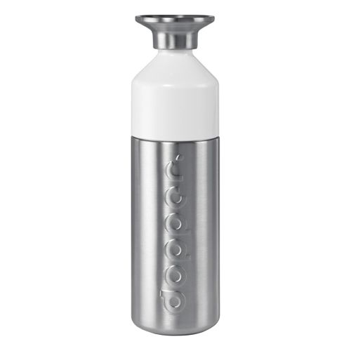 Dopper Steel 800 ml | groot - Afbeelding 4