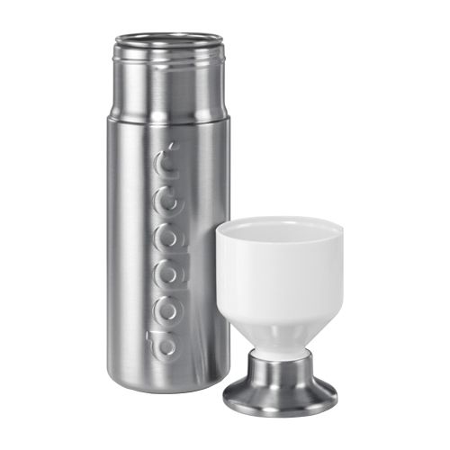 Dopper Steel 800 ml | groot - Afbeelding 2