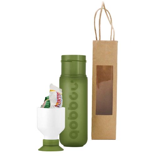 Dopper Original geschenk - Afbeelding 2