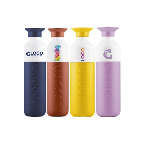 Dopper Insulated 350 ml - Afbeelding 1