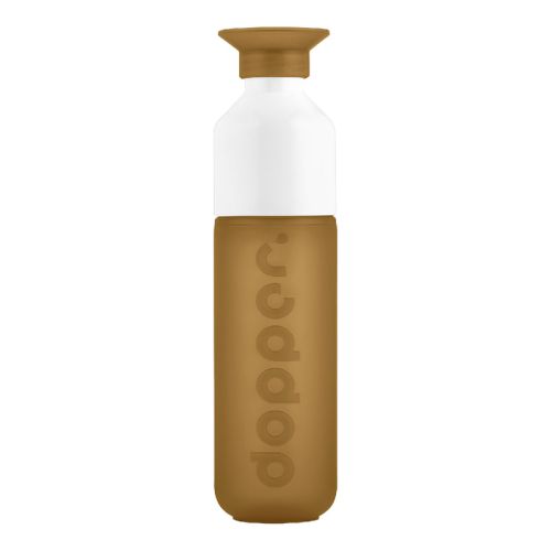 Dopper Bedrukken | Original - Afbeelding 15