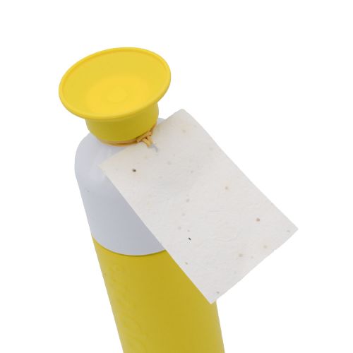 Dopper Insulated 580 Ml | Eco Geschenk - Greengiving.Nl