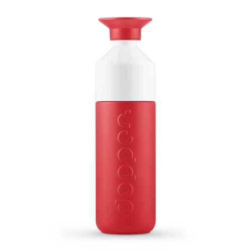 Dopper Insulated 580 ml - Afbeelding 4