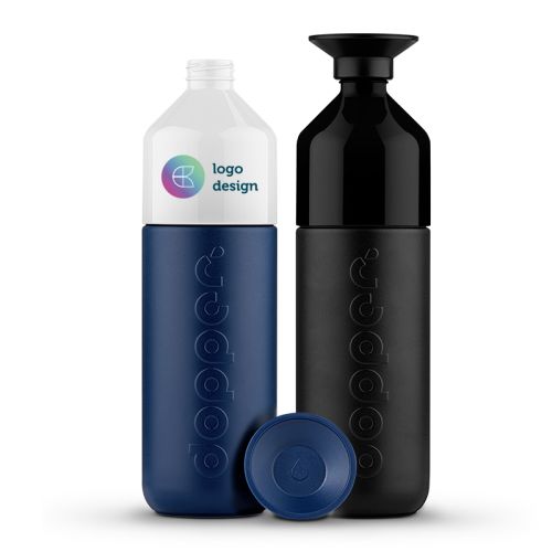 Dopper Insulated 1L - Afbeelding 1