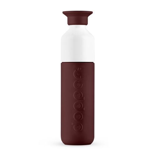 Dopper Insulated 350 ml - Afbeelding 11