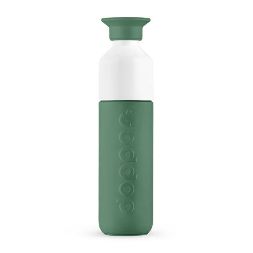 Dopper Insulated 350 ml - Afbeelding 12